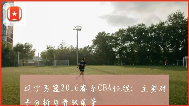 辽宁男篮2016赛季CBA征程:主要对手分析与晋级前景