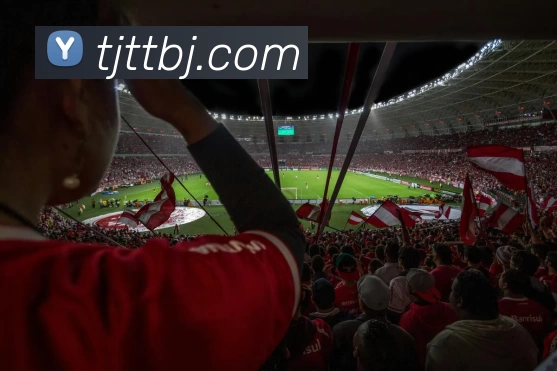 爱游戏APP 高清赛事图